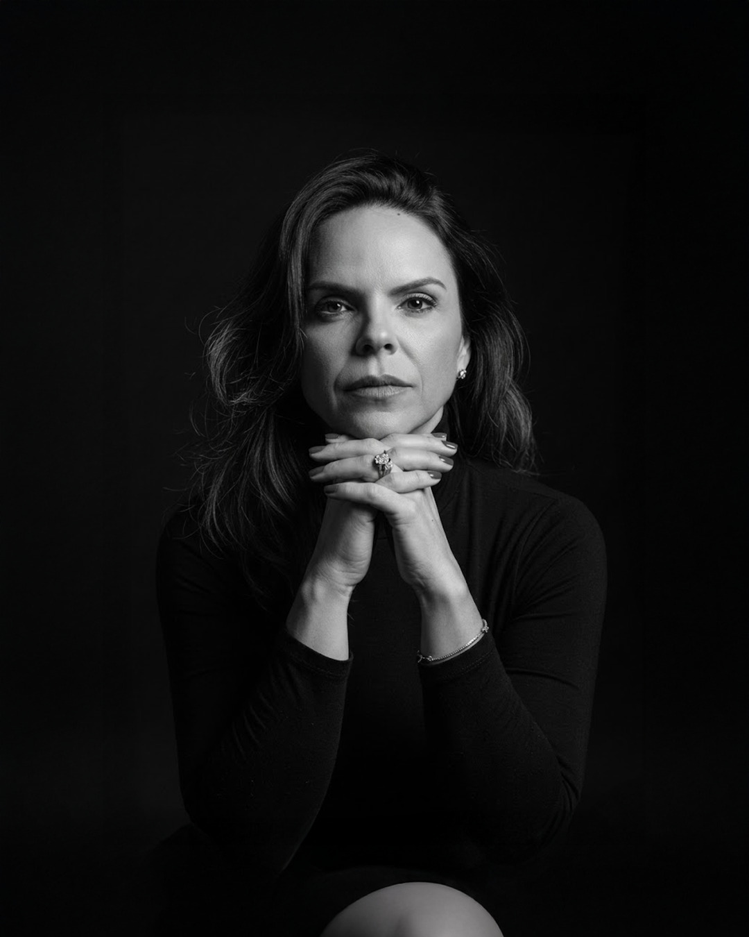 Juliana Danelon