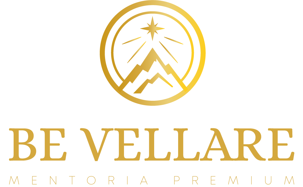 BE VELLARE