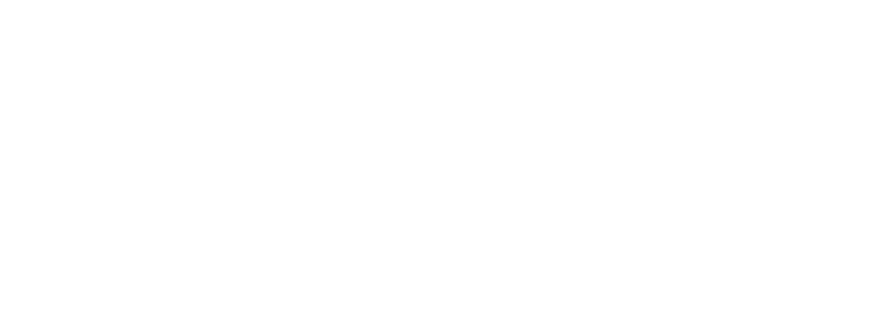 Logo Curare