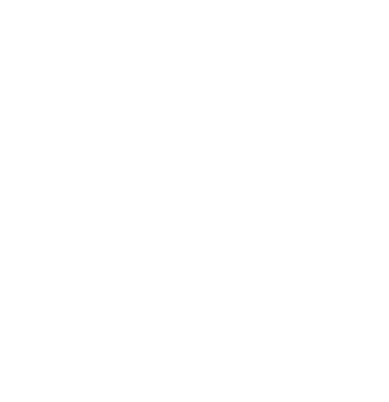 Logo Elevare