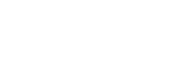 Logo Instituto Mentali