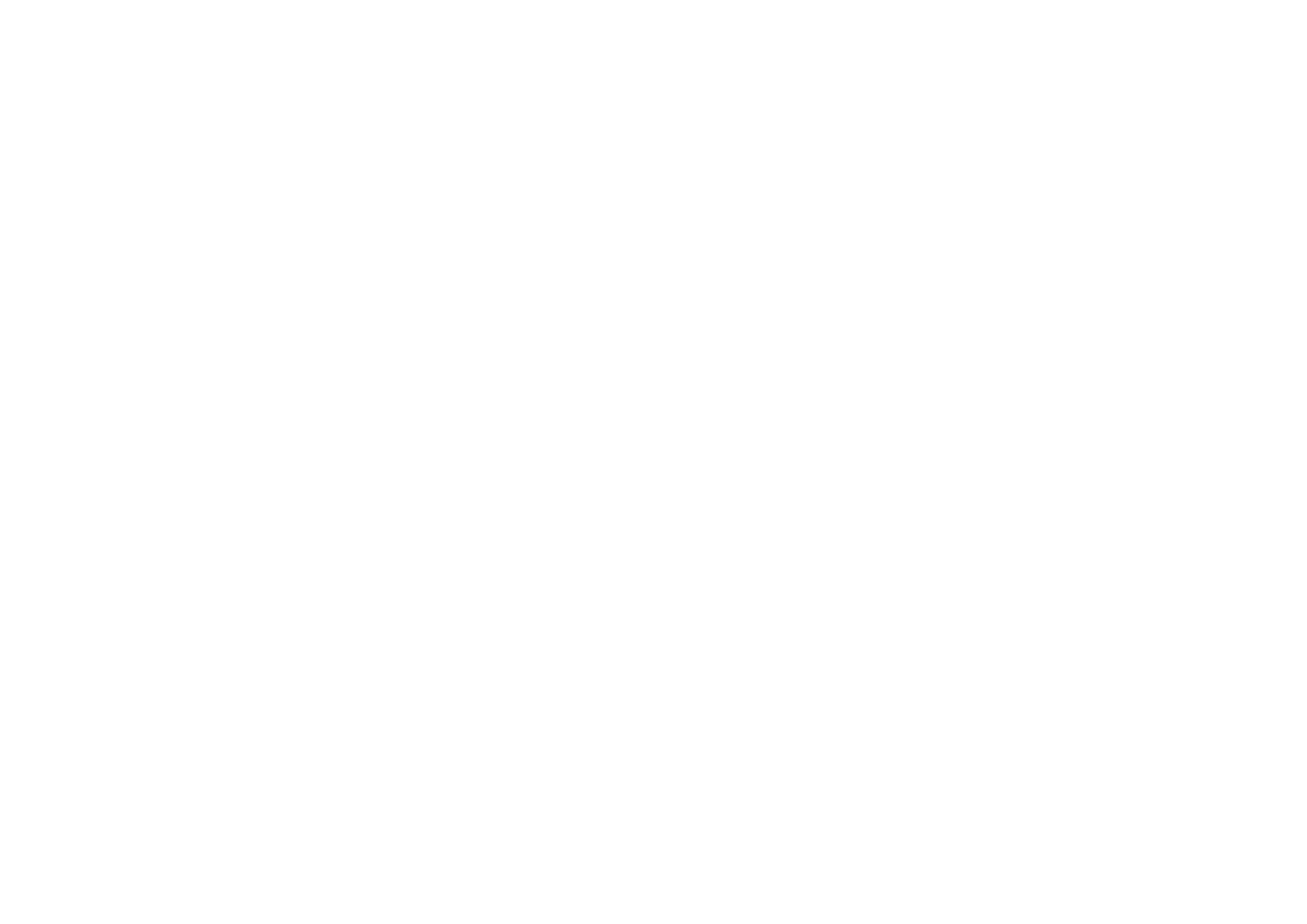 Logo Mentali